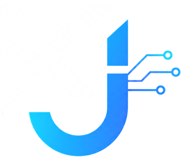 KJey Consulting logo